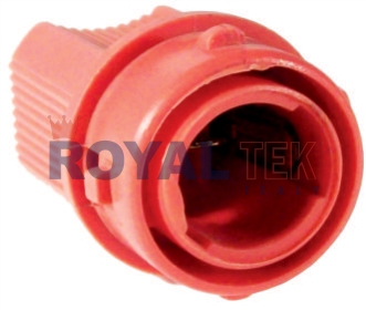 CODIGO ARTICULO - DESCRIPCION